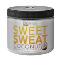 Gel Sweet Sweat Coconut 13.5oz.