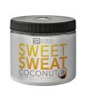Gel Sweet Sweat Coconut 13.5oz.