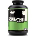 Creatine Powder, sans saveur, 600g