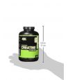 Creatine Powder, sans saveur, 600g