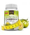 Garcinia Cambogia Pure Extrait  95% HCA-Capsules