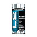 L2 Extreme 80 Capsules - diuretique puissant