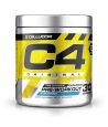 Cellucor C4 Pre-Workout emtrainement  30 doses