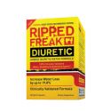 RIPPED FREAK DIURETIC 60 Capsules