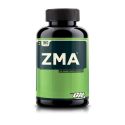 ZMA, 180 Capsules