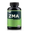 ZMA, 180 Capsules