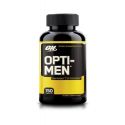 Opti-Men  Multivitamines 150 caps