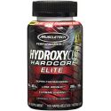 Hydroxycut Hardcore Elite