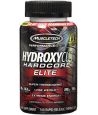 Hydroxycut Hardcore Elite