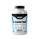 L-Carnitine 120 Capsules