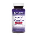 Acetyl L-Carnitine