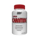 Lipo-6 Carnitine 120 Capsules