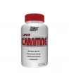 Lipo 6 Carnitine