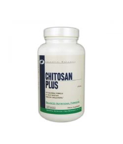 Chitosan Plus