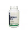 Chitosan Plus