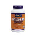 CHITOSAN 240 Capsules 